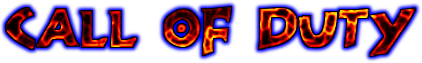 flamingtext_22997821682645505.png