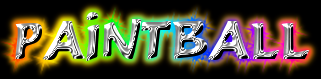 flamingtext_22997828678760449.png
