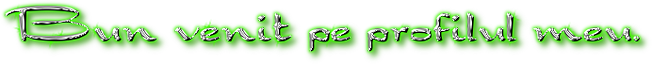 flamingtext_23028288536507919.png