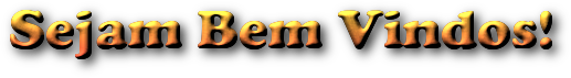 share.ftimg.com/thumb/M652x500/aff/flamingtext/2013/09/30/flamingtext_23161203547211778.png