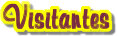 share.ftimg.com/thumb/M652x500/aff/flamingtext/2013/09/30/flamingtext_23161212892121090.png