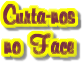 share.ftimg.com/thumb/M652x500/aff/flamingtext/2013/10/30/flamingtext_23205223153591305.png