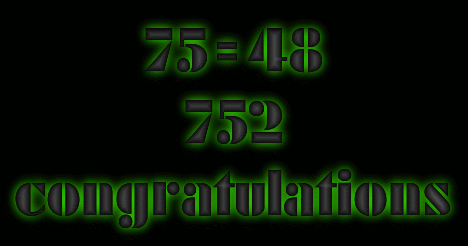 http://share.ftimg.com/thumb/M652x500/aff/flamingtext/2013/12/03/flamingtext_23254395445618690.gif