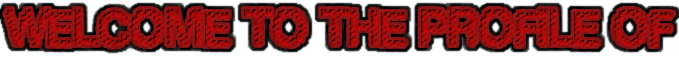 Image by FlamingText.com