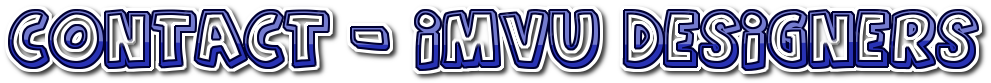 Image by FlamingText.com