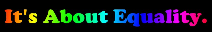 Image by FlamingText.com