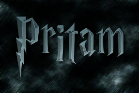 Pritam Logo | Name Logo Generator - I Love, Love Heart, Boots, Friday,  Jungle Style