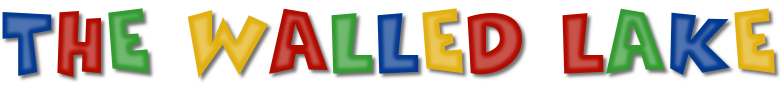 Image by FlamingText.com