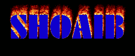 Image by FlamingText.com