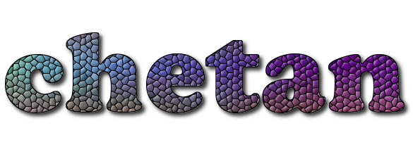 Image by FlamingText.com