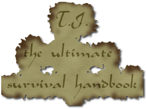 Image by FlamingText.com