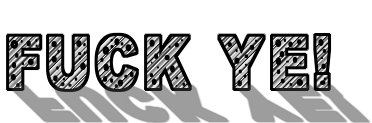 Image by FlamingText.com