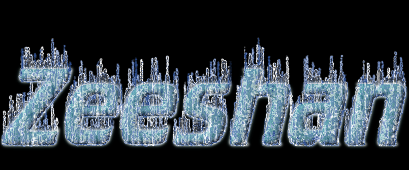 Zeeshan Sticker Zeeshan Name Wallpaper