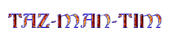 Image by FlamingText.com