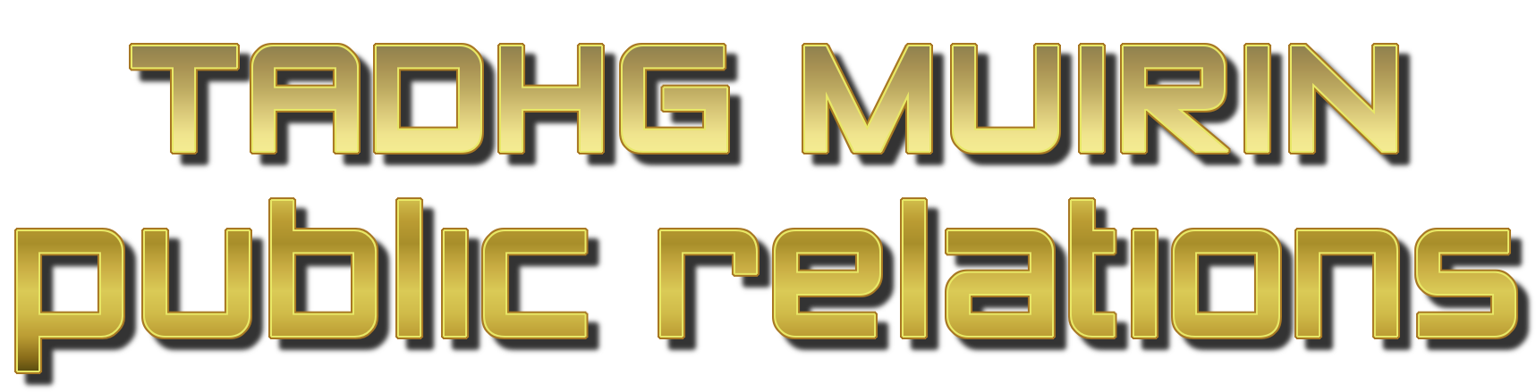 Image by FlamingText.com