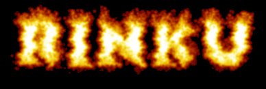 Wall Name Rinku Rinku Logo KKR Reveal Three Star Jersey For 2025 TATA IPL,