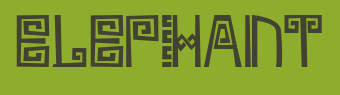 Image by FlamingText.com