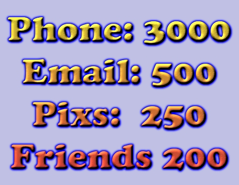 Image by FlamingText.com