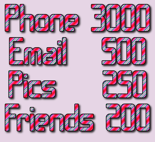 Image by FlamingText.com