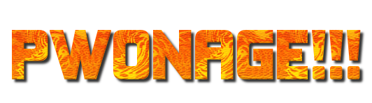 Image by FlamingText.com