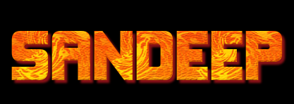 Image by FlamingText.com