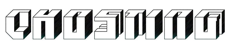 Image by FlamingText.com