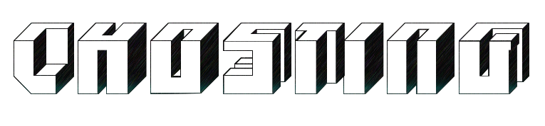 Image by FlamingText.com