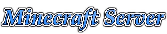 professional minecraft server logo maker