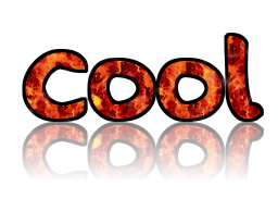 Image by FlamingText.com