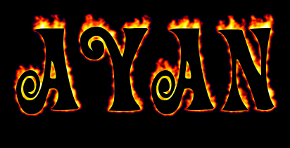 Image by FlamingText.com