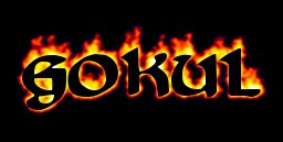 Gokul Logo Free Logo Maker Gueclue ve etkili logo oluşturucumuz ile tasarim deneyiminiz olmasa bile logo oluşturmak cok basit ve kolay. gokul logo free logo maker