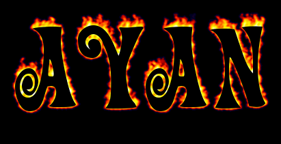 Ayan Logo Free Logo Maker The best free logo maker & branding tool lets you create your company logo in minutes.