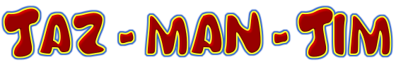 Image by FlamingText.com