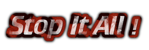 Image by FlamingText.com