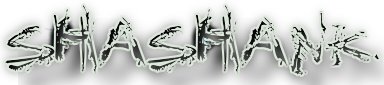 shashank logo. Free logo maker.