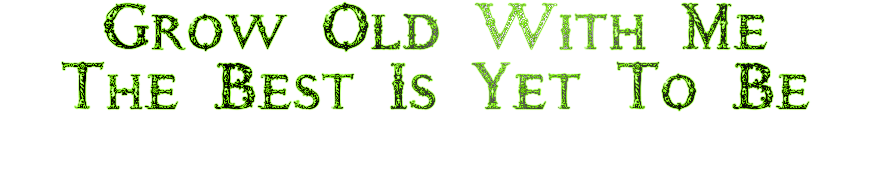 Image by FlamingText.com