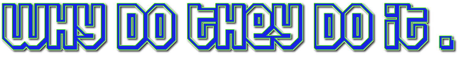 Image by FlamingText.com