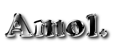 Image by FlamingText.com