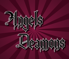 Image by FlamingText.com