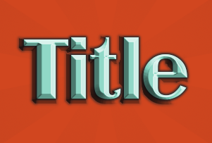 Image by FlamingText.com
