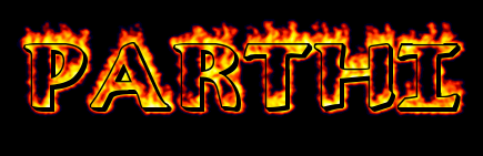 Image by FlamingText.com