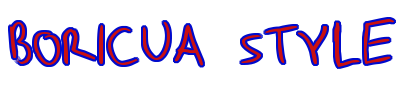 Image by FlamingText.com