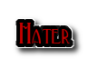Image by FlamingText.com