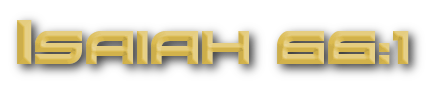 Image by FlamingText.com