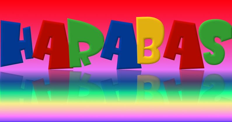 Image by FlamingText.com