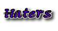 Image by FlamingText.com