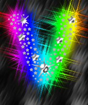 Image by FlamingText.com