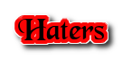 Image by FlamingText.com