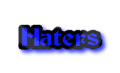 Image by FlamingText.com