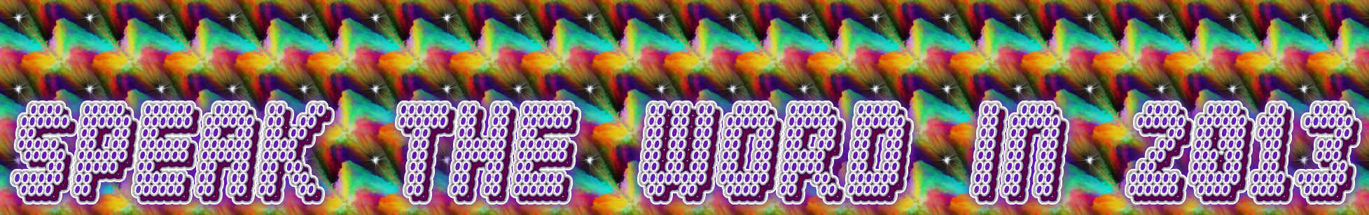 Image by FlamingText.com